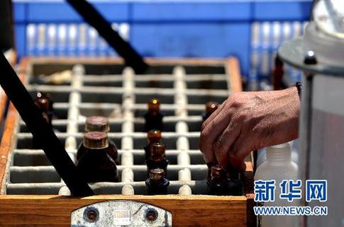 國家海洋局海洋災(zāi)害預(yù)報(bào)技術(shù)研究重點(diǎn)實(shí)驗(yàn)室在京成立