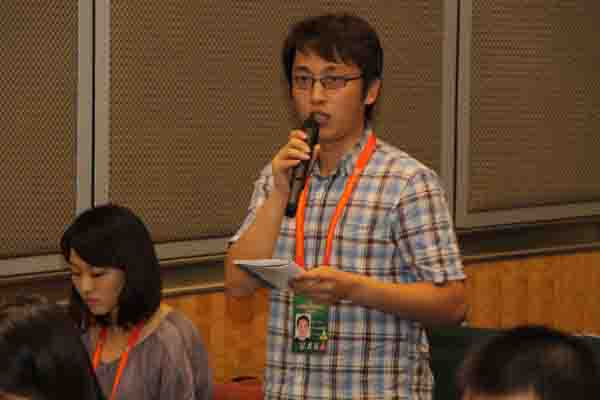 江西借助泛珠區域合作大力推進鄱陽湖建設