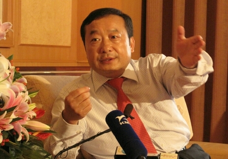 昆明三環快速公路貫通