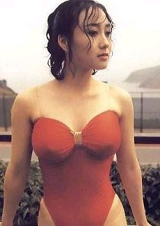 李連杰稱壹基金或將中斷 回應“虛偽”慈善質疑