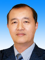 李偉調任廣電總局黨組成員、副局長（圖/簡歷）