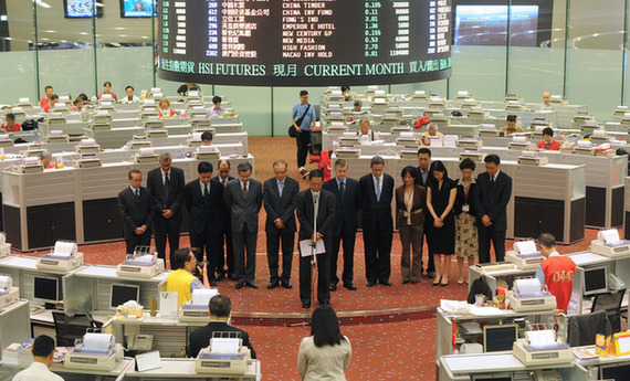 專家稱菲律賓人質事件港人精神創傷超過美國9·11