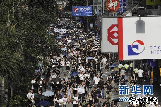 專家稱菲律賓人質(zhì)事件港人精神創(chuàng)傷超過美國9·11