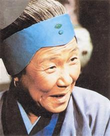 紅樓牛人的理財(cái)啟示:從王熙鳳放貸到劉姥姥“融資”
