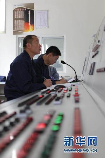 探月工程總設計師揭秘嫦娥二號:從繞月到落月的橋梁