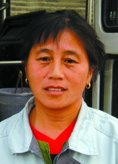 國慶期間外地游客在京消費50億