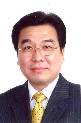 國務院任免國家工作人員 王光亞任國務院港澳辦主任