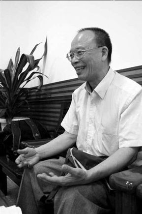 廣州地鐵3號(hào)線被曝工程不合格 月底如期開通