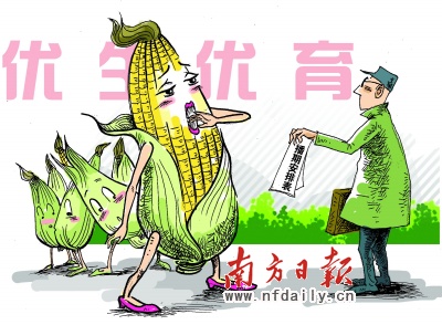 從“蒜你狠”到“蘋什么” 網絡熱詞“看漲”