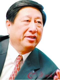 國家發改委主任張平:今年物價指數漲幅將超3%