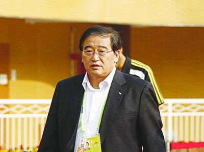 韋掌門，婚了還是“昏”了？