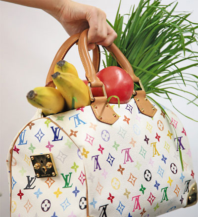 物價飛漲照吃照喝 盤點2010年十大省錢族群(圖)