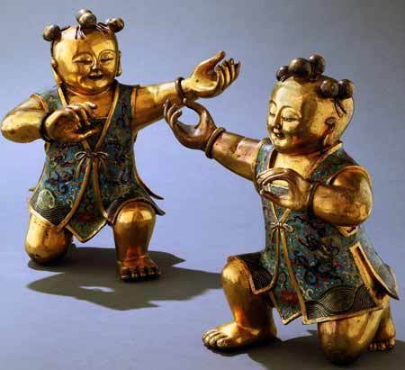 北京匡時2010年秋拍即將開槌