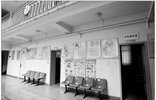 婚檢免費實施100天 昆明七成新人不領情