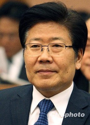 中國(guó)官員選任制度改革提速 年輕官員嶄露頭角