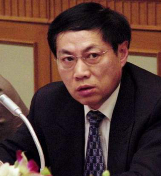 盤點2010樓市十大勁爆言論:任志強已經不
