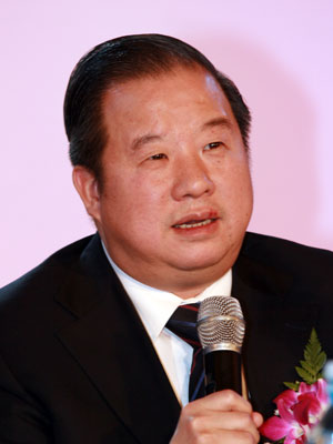 盤(pán)點(diǎn)2010樓市十大勁爆言論:任志強(qiáng)已經(jīng)不