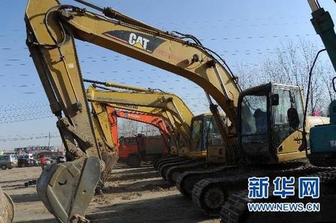 南水北調進入施工移民高峰期下達投資1101億