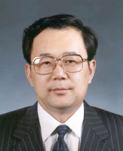 發(fā)改委教育部科技部等部門人事任免
