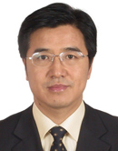 發(fā)改委教育部科技部等部門人事任免