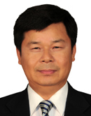 發改委教育部科技部等部門人事任免