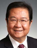 發(fā)改委教育部科技部等部門人事任免