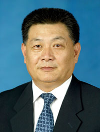 發改委教育部科技部等部門人事任免