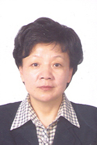 發(fā)改委教育部科技部等部門(mén)人事任免