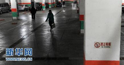 我國控煙在艱難中前行 控煙動真格才能有效