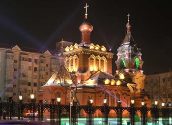 曬各大城市人均年終獎(jiǎng)：北京最高 長(zhǎng)春最低