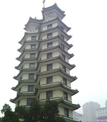 曬各大城市人均年終獎(jiǎng)：北京最高 長(zhǎng)春最低