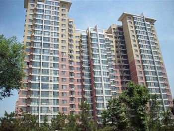 曬各大城市人均年終獎：北京最高 長春最低