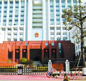 億萬(wàn)富婿月給2千元養(yǎng)老 喪女父母怒索6千萬(wàn)遺產(chǎn)