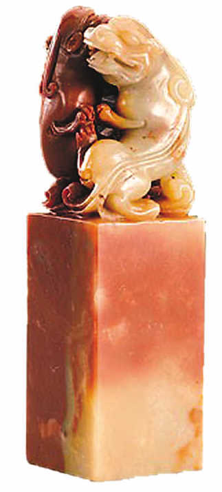 新國家博物館整體向公眾開放 七項展覽全部免費