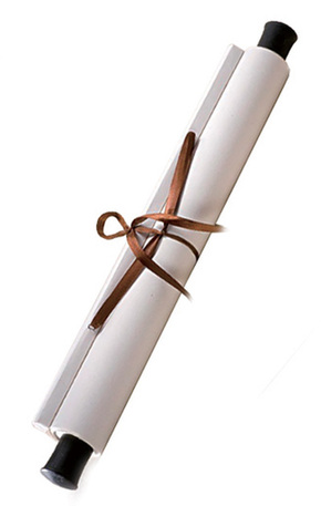 新國家博物館整體向公眾開放 七項展覽全部免費