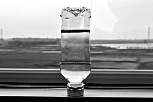 京滬高鐵運行試驗耗時4小時48分 運行平穩噪音低