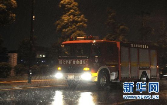 國家安監(jiān)總局通報(bào)近期四起鋁生產(chǎn)企業(yè)較大爆炸事故