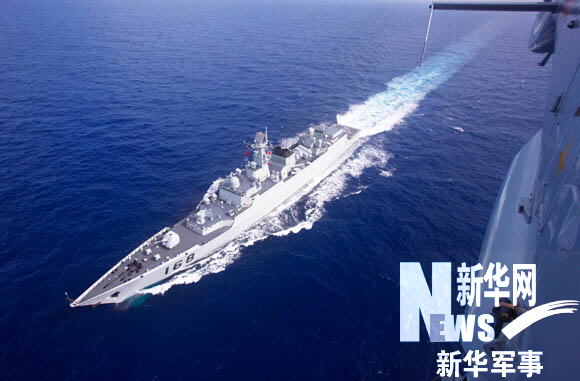 緬甸政府軍與克欽獨立武裝在中緬邊界地區(qū)交火
