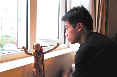 中國體操協(xié)會(huì)就張尚武相關(guān)疑問作出說明