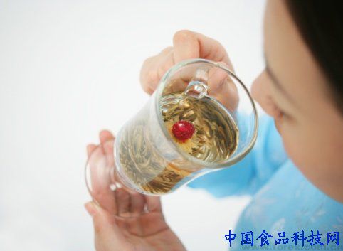 養生警惕：上班族“奪命”10大飲食禁忌