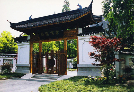 復旦大學去行政化：學術委員會獨立 校領導全部退出