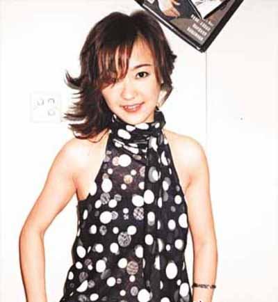 揭明星不堪情史 周潤發喝洗潔精樂基兒割腕