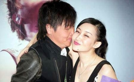 揭明星不堪情史 周潤發喝洗潔精樂基兒割腕