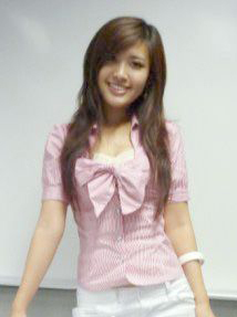 揭明星不堪情史 周潤發喝洗潔精樂基兒割腕