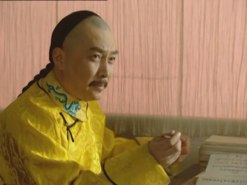 那些難以超越的經(jīng)典影視
