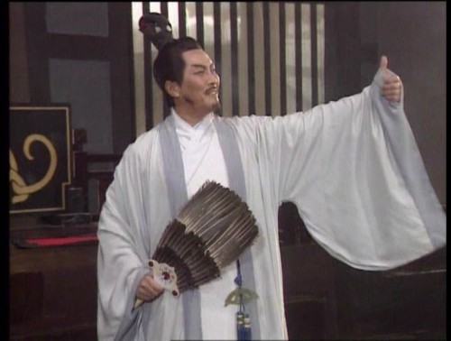 那些難以超越的經(jīng)典影視