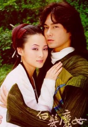 那些難以超越的經(jīng)典影視