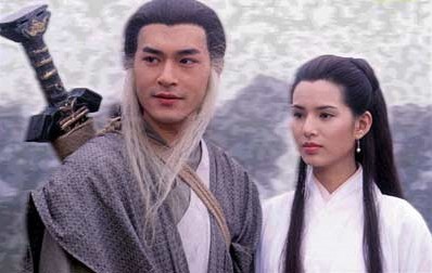 那些難以超越的經(jīng)典影視