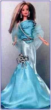 價值不菲！千奇百怪最貴之物