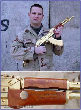 價(jià)值不菲！千奇百怪最貴之物